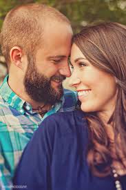 Charlotte + David I The Grove I Houston Engagement Photographers