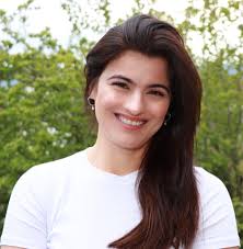 Empowering Knowledge” — Tech for Social Good