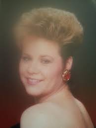 Marla Ledlow Obituary (2015)