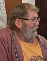 Obituary information for Steve Alan Wallin