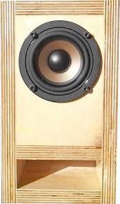 Diy Bookshelf Speakers In 2020 Diy Bookshelf Speakers Bookshelves Diy Bookshelf Speakers Diy