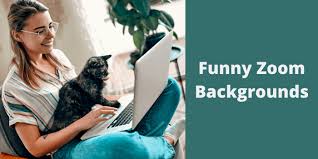 Doing an icebreaker at the beginning of your virtual meeting not only helps your employees establish rapport, it can also increase interaction. 50 Funny Zoom Backgrounds 2021 Rigorous Themes