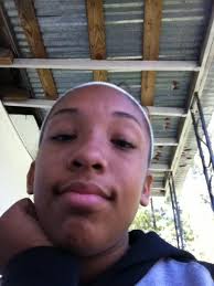 Hailey Jade Noel (@noel_hailey)