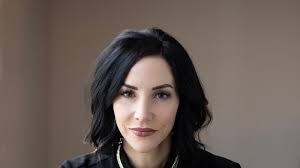 Meet the Writers Strike's Secret Weapon: Hollywood Teamster Boss Lindsay…