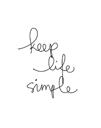 Gloriously Via Tumblr Simple Quotes Words Short Quotes