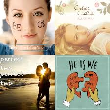 The top 50 colorado songs. Cute Couple Songs Playlist Spotify