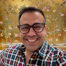 Ashdeen Lilaowala (@ashdeen.lilaowala.7) • Facebook