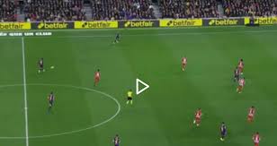 ريال مدريد (5 مرات متتالية)، وبايرن ميونخ، وأياكس. Ø§Ù‡Ø¯Ø§Ù Ù…Ø¨Ø§Ø±Ø§Ø© Ø¨Ø±Ø´Ù„ÙˆÙ†Ø© ÙˆØ§ØªÙ„ØªÙŠÙƒÙˆ Ù…Ø¯Ø±ÙŠØ¯ 2 0 ØªØ¹Ù„ÙŠÙ‚ Ø¹ØµØ§Ù… Ø§Ù„Ø´ÙˆØ§Ù„ÙŠ Ù‚ÙˆÙˆÙˆÙ„ Ù…ÙƒØ³