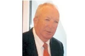 Jerry Showalter's Instagram, Twitter & Facebook