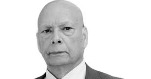 City of Ballarat, Alfredton, Sundram Sivamalai