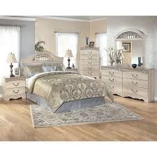 Catalina Headboard Bedroom Set In 2020 Ashley Furniture Bedroom Bedroom Set Ashley Bedroom Furniture Sets