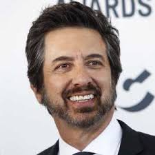Ray Romano