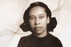 Julia Perry Centennial Concert, Castle of our Skins and Isabella Stewart  Gardner Museum at Isabella Stewart Gardner Museum, Boston MA, Listen