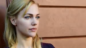 6 yaşında bir kız annesi olan meryem uzerli, ikinci kez ebeveynlik sevinci yaşamaya hazırlanıyor. 5 Aylik Hamile Meryem Uzerli Kendimi Hazir Hissedersem Sevgilimle Evlenirim