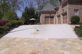 Maybe you would like to learn more about one of these? Paths Driveways Landscaping Atlanta