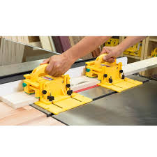 Lathe Safe Push Handle Woodworking Down Saw Desktop Gong Milling Machine Surface Planer Band In 2020 Woodworking Woodworking Ruler Table Saw Push Stick