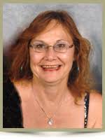 Vivian Maria Marynissen