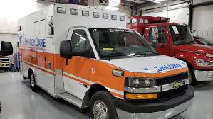 Image result for White 1990 Braun Industries