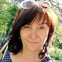 The Boxcar Librarian by Brianna Labuskes