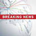 Media image for Ge, Noa! from Deutsche Welle