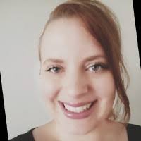 20+ "Sandra Livingstone" profiles