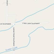 Monique A Bensch, Rochester, WA — Public Records Instantly