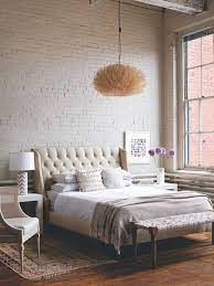 To design bedroom minimal not only make interior design create the mengerit. 18 Urban Loft Style Bedroom Design Ideas