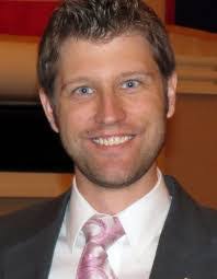 Dale Westfall's Instagram, Twitter & Facebook