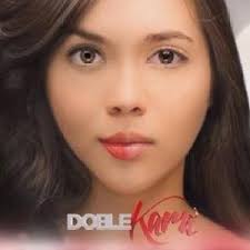 Doble Kara Photos