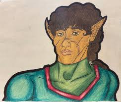 Joan Francesc Oliveras Pallerols