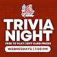 Maynardville Trivia Night | Lil Jo’s Bar-B-Que event image