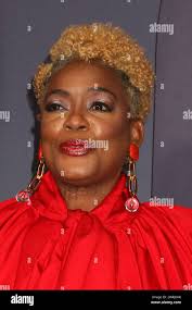 Ellis taylor hi-res stock photography and images