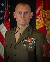 Image result for Medium Brown 2018 Fleet