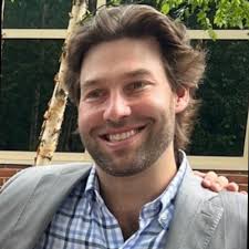 This is a huge leap forward for the digital accessibility community and I  am proud to be a part of it!