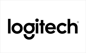 Here we give the logitech g305 software & review. Logitech G305 Lightspeed Wireless Software Update Soft Net