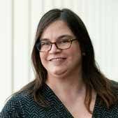 How students, faculty and alumni are changing lives through pro bono work