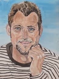 Men's Health Collection