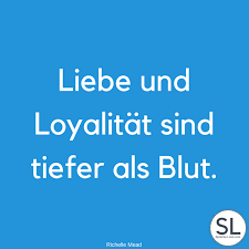 100 Loyalität Sprüche Die Zeigen Warum Diese So Wichtig Ist