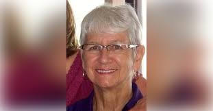 Obituary information for Josephine Howard