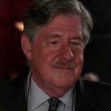 Giudice Timothy Stanek @ScreenWeek