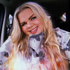 Madison Sutton (@maddie.sutton.927) • Facebook, Connect with friends