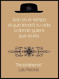 Las Mejores 50 Frases De Canciones Argentinas Frases De Musica Frases De Canciones Frases De Rock