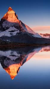 Wallpaper Apple Ios 10 4k 5k Live Wallpaper Live Photo Mount Macos Sierra Os 12000