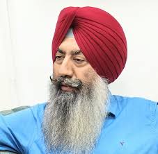 Harmeet Singh Dhillon (@dhi11onharmeet) • Facebook