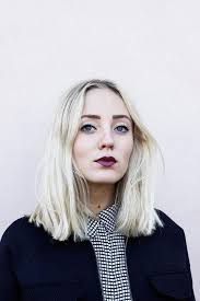 Vicki Large (vixj83)