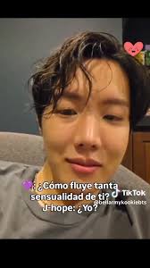 nos dejo un live deseandonos buenas noches y se quedo dormido, subia videos  contando los dias, nos canto, bailo, risas y mucho mas, nos enseña que si  nos aman muchisimo y tienen