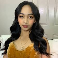 🌅KHAYREN🌅 MUA: Seth Danielle Arellano Hair: Gail Bud-oy  #MakeupBySethDanielle #baguiomakeupartist #baguiomakeup #baguiobased  #makeupartistph #baguiohmua2600 #baguiohmuaph #baguiohmua #debutmakeup  #debutbaguio #debutbaguioph #debutmakeupartist ...