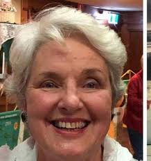 Clues could crack missing Australian campers Carol Clay, Russell Hill  mystery