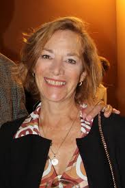 The Canadian Club of RomeLe club canadien de Rome: Our Executive