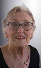 Carolyn J. Bales Obituary